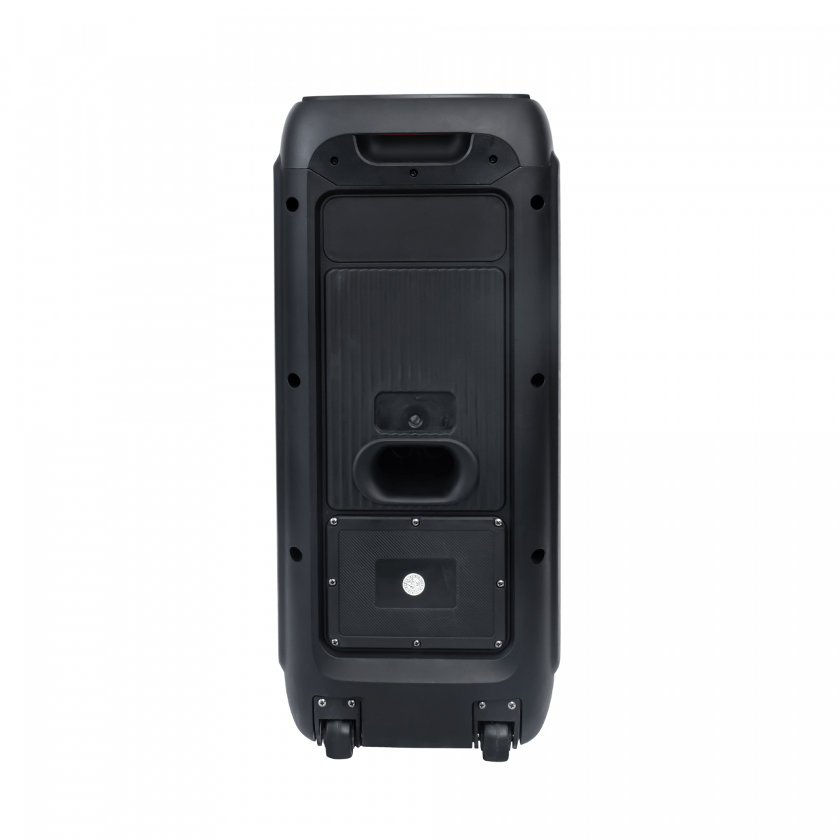 HAVIT SQ120BT BeatHalo 100W Speaker - Express Mart Kenya