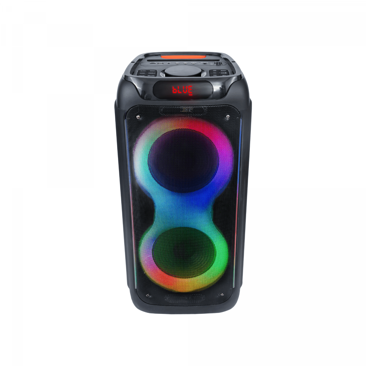 HAVIT SQ120BT BeatHalo 100W Speaker - Express Mart Kenya