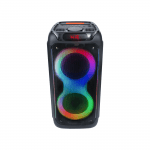 HAVIT SQ120BT BeatHalo 100W Speaker - Express Mart Kenya