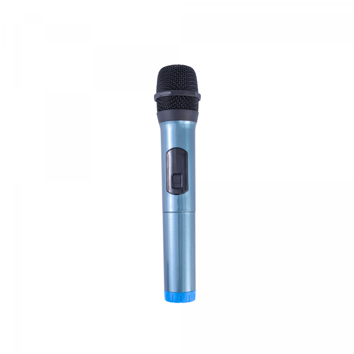 HAVIT SQ120BT BeatHalo 100W Speaker - Express Mart Kenya