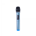 HAVIT SQ120BT BeatHalo 100W Speaker - Express Mart Kenya