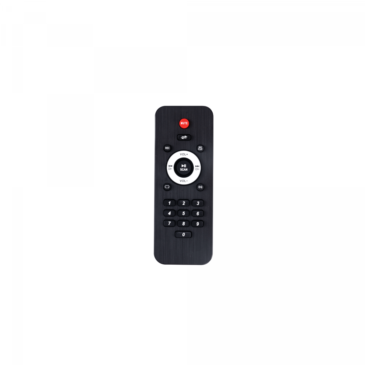 HAVIT SQ120BT BeatHalo 100W Speaker - Express Mart Kenya