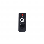 HAVIT SQ120BT BeatHalo 100W Speaker - Express Mart Kenya