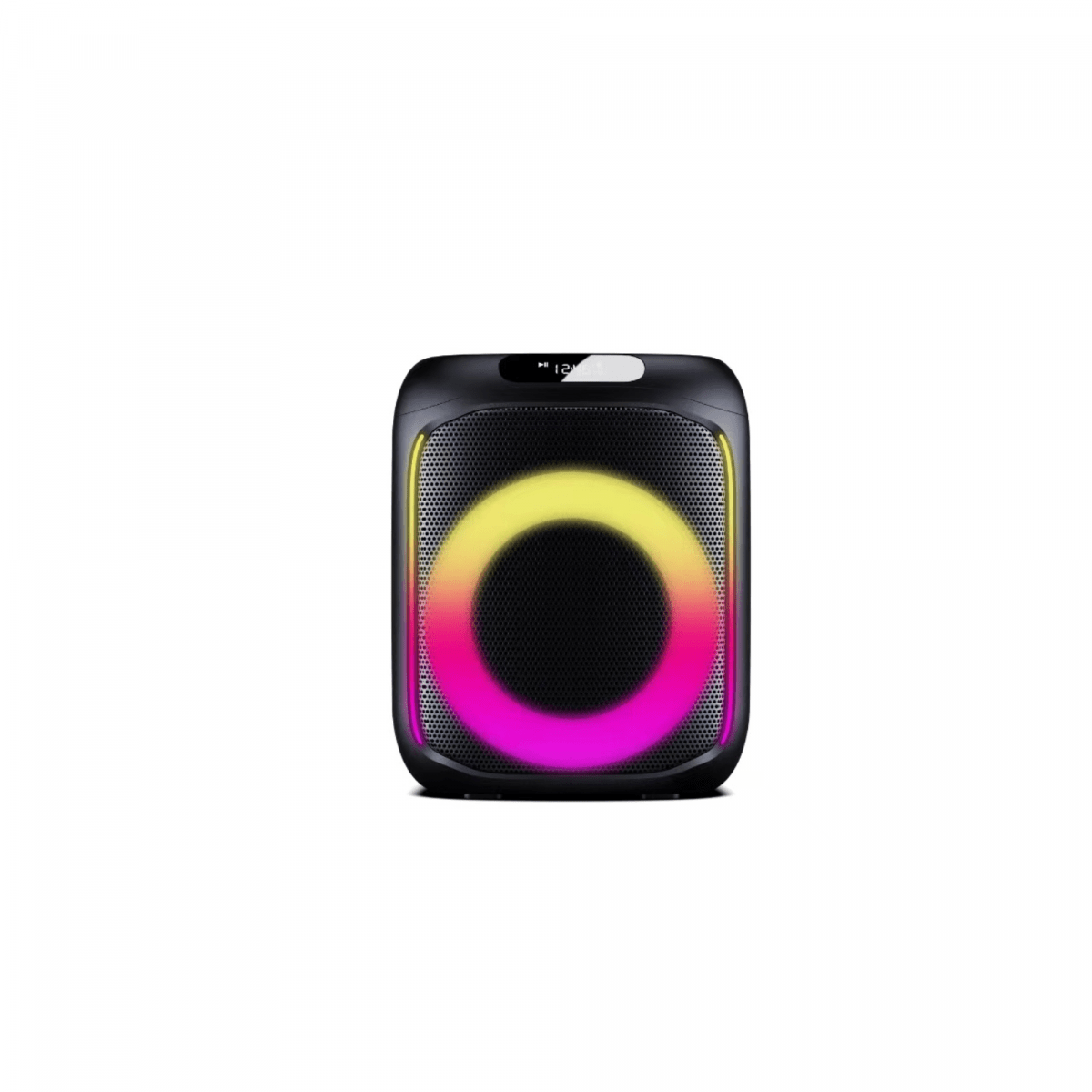 HAVIT SQ146BT PartyMaster Pro 60W Bluetooth Speaker - Express Mart Kenya