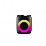 HAVIT SQ146BT PartyMaster Pro 60W Bluetooth Speaker - Express Mart Kenya