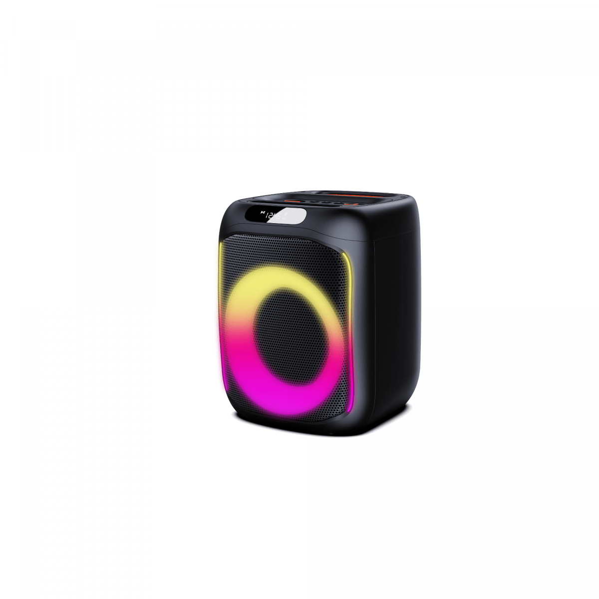 HAVIT SQ146BT PartyMaster Pro 60W Bluetooth Speaker - Express Mart Kenya