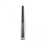 HAVIT VC015 AirLite Portable Vacuum Cleaner - Express Mart Kenya