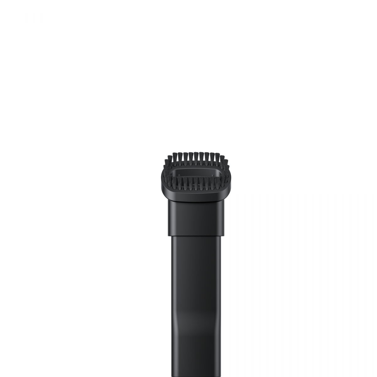 HAVIT VC015 AirLite Portable Vacuum Cleaner - Express Mart Kenya