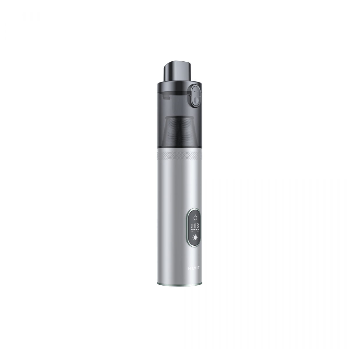 HAVIT VC019 TurboBlast Car Vacuum Cleaner - Express Mart Kenya