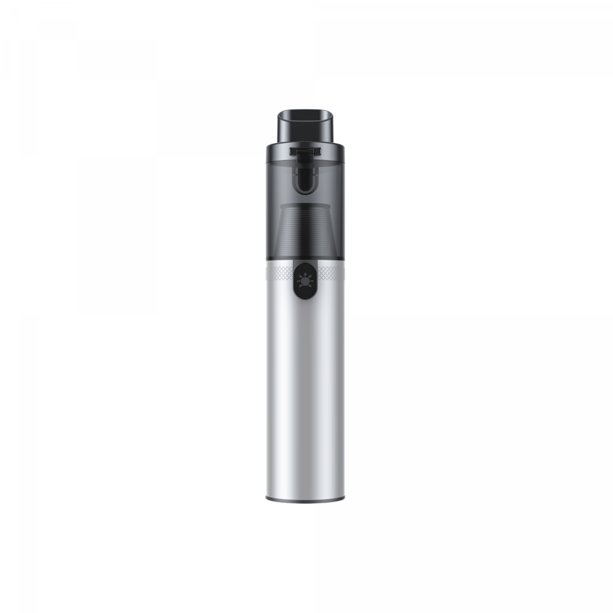 HAVIT VC019 TurboBlast Car Vacuum Cleaner - Express Mart Kenya