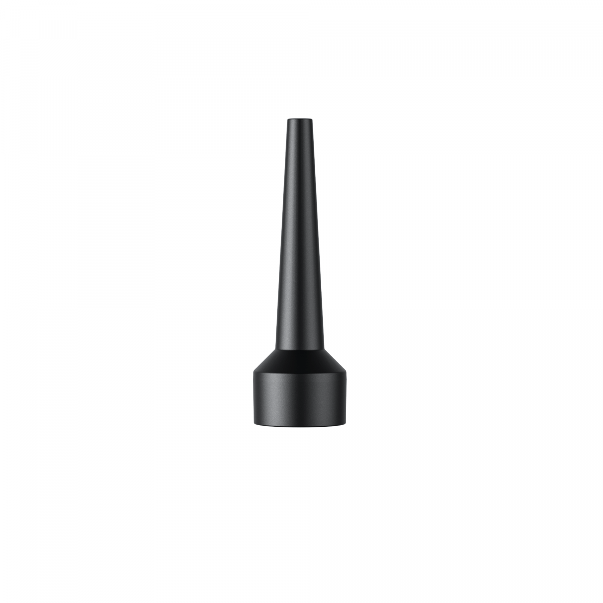 HAVIT VC019 TurboBlast Car Vacuum Cleaner - Express Mart Kenya