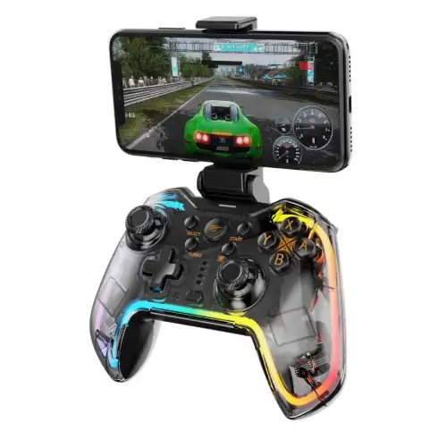 HAVIT G158BT CoreStrike Pro Controller - Express Mart Kenya