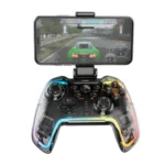 HAVIT G158BT CoreStrike Pro Controller - Express Mart Kenya