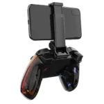 HAVIT G158BT CoreStrike Pro Controller - Express Mart Kenya