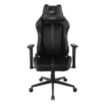 HAVIT GC936A Super Ergonomic Gaming Chair - Express Mart Kenya