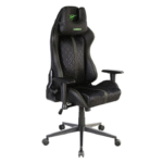 HAVIT GC936A Super Ergonomic Gaming Chair - Express Mart Kenya