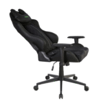 HAVIT GC936A Super Ergonomic Gaming Chair - Express Mart Kenya
