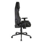 HAVIT GC936A Super Ergonomic Gaming Chair - Express Mart Kenya