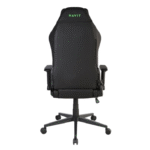 HAVIT GC936A Super Ergonomic Gaming Chair - Express Mart Kenya