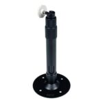 HAVIT Ceiling Wall Mount Projector Stand - PA304 - Express Mart Kenya