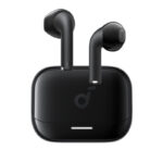 Anker Soundcore K20i | Semi-in-Ear Wireless Bluetooth Earbuds – A3994G11 – Black - Express Mart Kenya