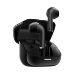 Anker Soundcore K20i | Semi-in-Ear Wireless Bluetooth Earbuds – A3994G11 – Black - Express Mart Kenya