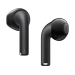Anker Soundcore K20i | Semi-in-Ear Wireless Bluetooth Earbuds – A3994G11 – Black - Express Mart Kenya