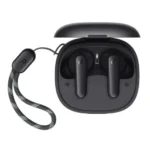 Anker Soundcore P25i True Wireless Earbuds, - Express Mart Kenya