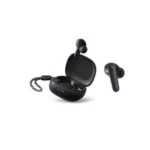 Anker Soundcore P25i True Wireless Earbuds, - Express Mart Kenya