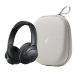 Anker Soundcore Q11i Wireless headphones - Express Mart Kenya