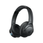 Anker Soundcore Q11i Wireless headphones - Express Mart Kenya