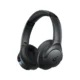 Anker Soundcore Q11i Wireless headphones - Express Mart Kenya