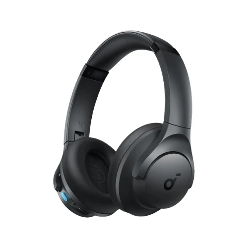 Anker Soundcore Q11i Wireless headphones - Express Mart Kenya