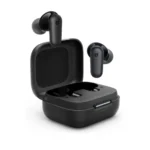 AUTO-DRAFT - Express Mart Kenya