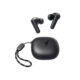 Anker Soundcore R50I True Wireless Earbuds - Express Mart Kenya