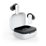 AUTO-DRAFT - Express Mart Kenya