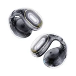 Anker soundcore C30i, Open-Ear Earbuds - Express Mart Kenya