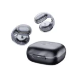 Anker soundcore C30i, Open-Ear Earbuds - Express Mart Kenya