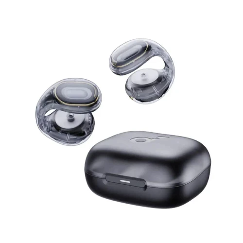 Anker soundcore C30i, Open-Ear Earbuds - Express Mart Kenya