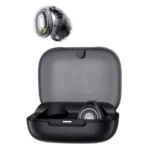 Anker soundcore C30i, Open-Ear Earbuds - Express Mart Kenya