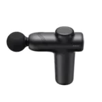 HAVIT Massage Gun MG1508 Mini - Express Mart Kenya