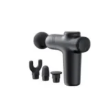 HAVIT Massage Gun MG1508 Mini - Express Mart Kenya