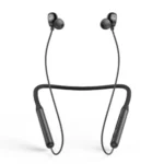 Anker Soundcore Life U2i | 22 Hours Playtime - Express Mart Kenya