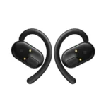 Anker Soundcore V20I Open-Ear Earphones - Express Mart Kenya