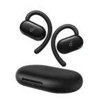 Anker Soundcore V20I Open-Ear Earphones - Express Mart Kenya