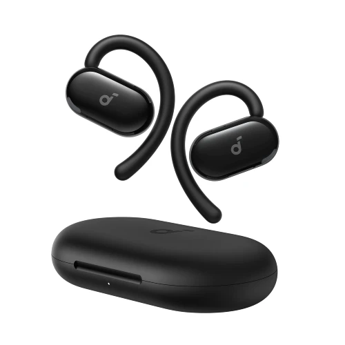 Anker Soundcore V20I Open-Ear Earphones - Express Mart Kenya