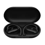 Anker Soundcore V20I Open-Ear Earphones - Express Mart Kenya