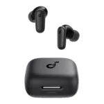 Anker Soundcore R50I NC True Wireless Noise Cancelling Earbuds - Express Mart Kenya