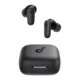 Anker Soundcore R50I NC True Wireless Noise Cancelling Earbuds - Express Mart Kenya