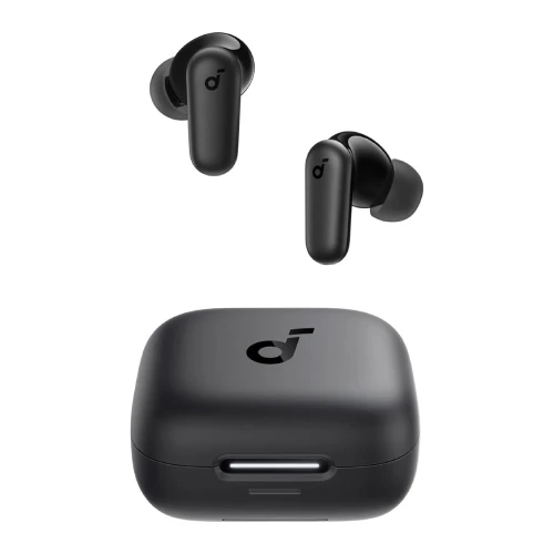 Anker Soundcore R50I NC True Wireless Noise Cancelling Earbuds - Express Mart Kenya